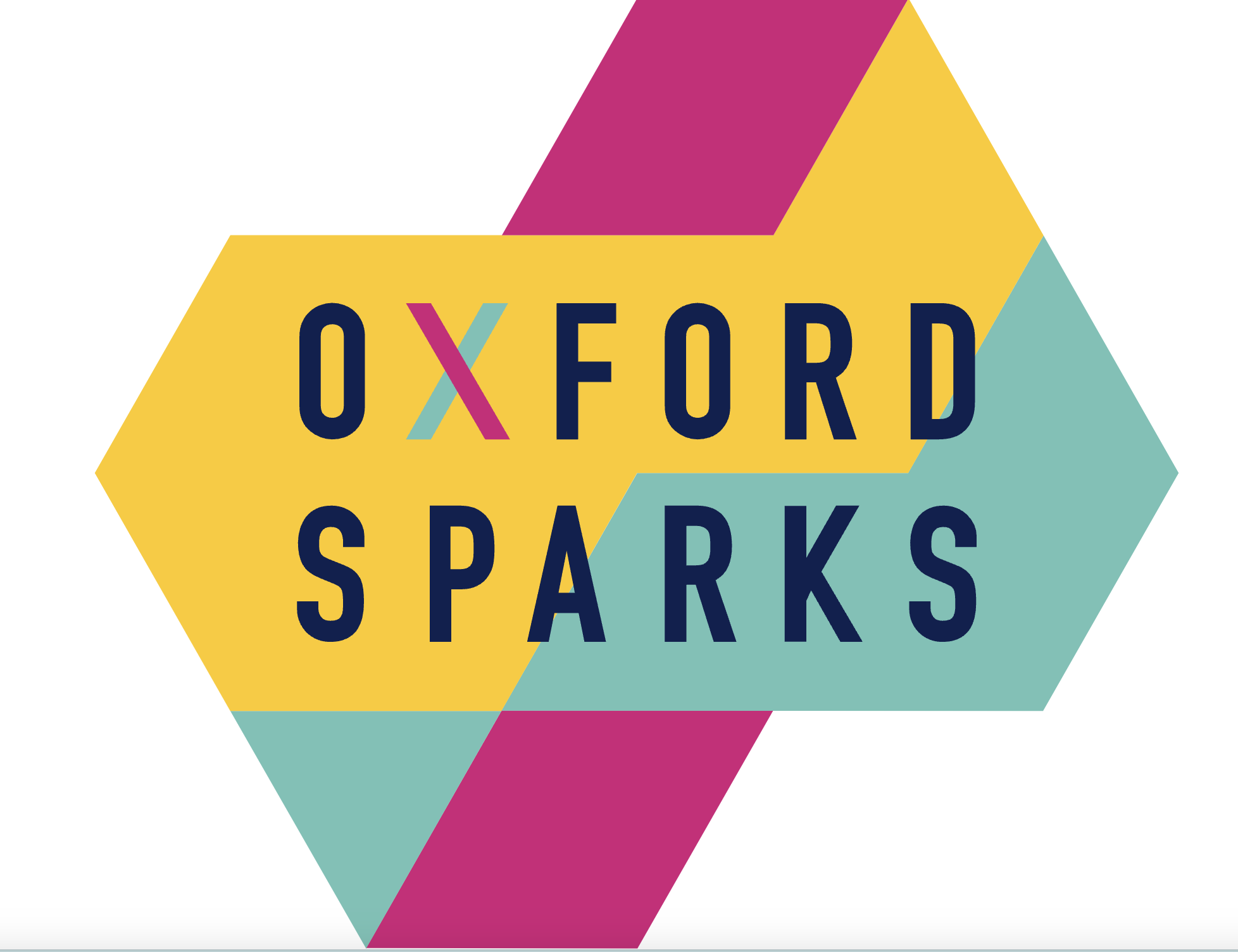 Is Reverse Racism Real? Oxford Dictionary'S Definition Sparks Debate - 4na1imu