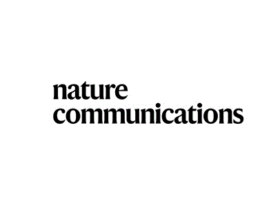 Now Published In Nature Communications - Development Of An Improved ...