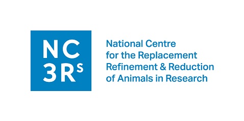 nc3r logo