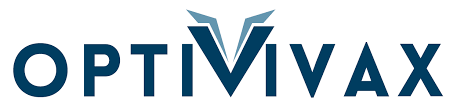 OptiViVax logo