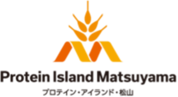 PIM 2022 logo