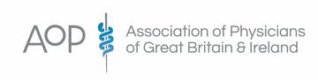 AoP logo