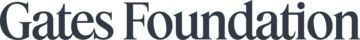 gatesfoundationlogo