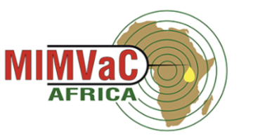 mimvac africa logo