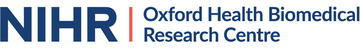 ohbrc logo