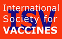 isv 2024 logo