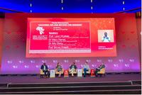 mim africa simon panel
