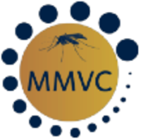 mmvc logo