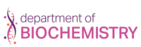 biochem logo full colour high res