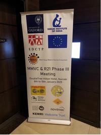 edctp mmvc