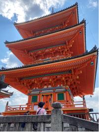 osaka sightseeing