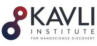 kavli institute logo