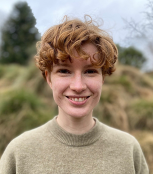 anna huhn profile pic