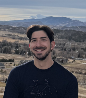 jeffrey marchioni profile pic