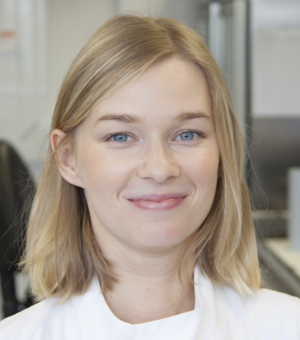mariola zaleska profile pic