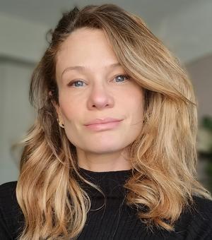 profile picture dayana da silva fontoura